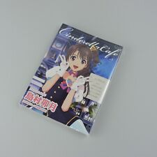 Lot anime idolm for sale  Fort Worth
