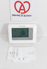 Thermostats d'occasion  Mulhouse-