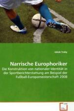 Narrische europhoriker die for sale  Shipping to United Kingdom