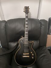 Esp ltd ec1000 for sale  LIVERPOOL