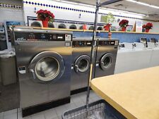 Laundromat speedqueen triple for sale  Chicago