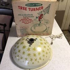 rotating christmas tree stand for sale rotating christmas tree stand for sale New Orleans