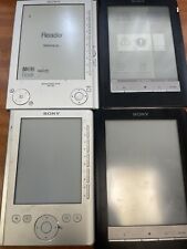 sony xperia tablet for sale  BIRMINGHAM