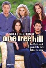 One Tree Hill: Conheça as estrelas de One Tree Hill: Conheça as estrelas de One Tree Hill, usado comprar usado  Enviando para Brazil