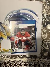 Nhl ps4 for sale  Houston