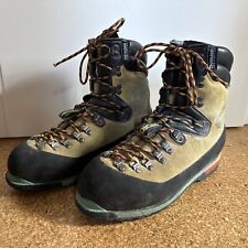 Sportiva nepal trek gebraucht kaufen  Pulheim