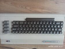 Commodore c64 breadbin for sale  WINGATE