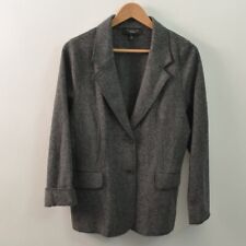 Talbots light wool for sale  Indianapolis