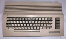 Commodore c64c personal gebraucht kaufen  Deutschland