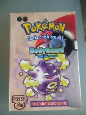 Pokemon cards bodyguard for sale  UK