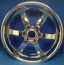 20x8.5 raceline speedster for sale  Nashville