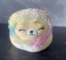 Squishmallows plush toy for sale  MIDDLESBROUGH
