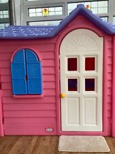 Little tikes country for sale  NOTTINGHAM