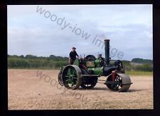 Tz1358 steam roller for sale  EAST COWES