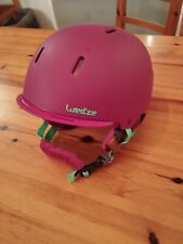 Casque ski snowboard d'occasion  La Chapelle-de-Guinchay