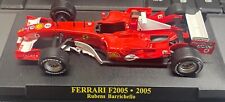 Voiture miniature ferrari d'occasion  Rethel