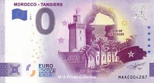 Euro schein marokko gebraucht kaufen  Haarzopf