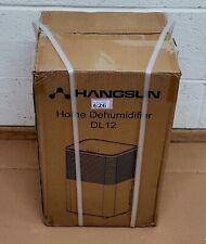 Hangsun 12l large for sale  HIGH WYCOMBE