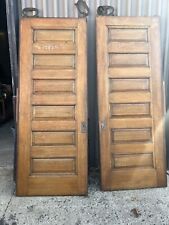 Huge 1880 antique for sale  Vernon Rockville