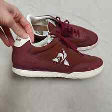 Coq sportif neree for sale  Pasadena