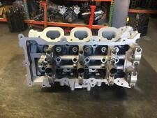 Used, 2011-2016 DODGE CHRYSLER JEEP 3.6L ENGINE CYLINDER HEADS (LEFT AND RIGHT) for sale  Hialeah