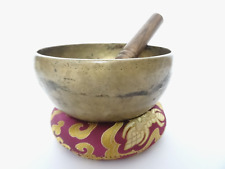 Antique thadobati cup for sale  BRIDGEND