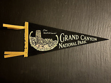 Vintage grand canyon for sale  Milwaukee