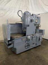 Blanchard rotary surface for sale  Toledo