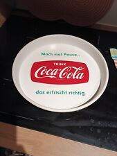 Coca cola tablett gebraucht kaufen  München