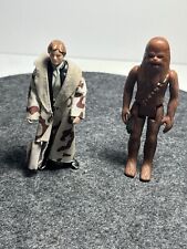 Vintage kenner star gebraucht kaufen  Eickel