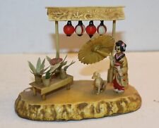 Vintage asian collectible for sale  Louisville