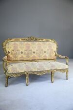 French style louis for sale  REDRUTH