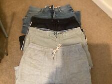 Mens shorts bundle for sale  THORNTON-CLEVELEYS