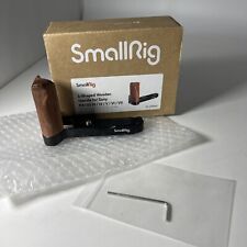 Smallrig lcs2467 shaped for sale  Garland
