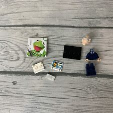 Lego muppets minifigure for sale  Shipping to Ireland