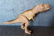 Jurassic world tirannosauro usato  Desenzano Del Garda