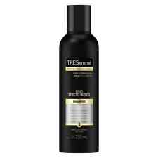 TRESemmé - Shampoo Liso Efecto Botox 250 Ml for sale  Shipping to South Africa