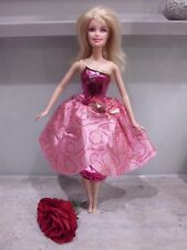 Barbie blair prinzessin gebraucht kaufen  Mühlacker