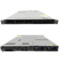 Proliant dl360p server for sale  Shipping to Ireland