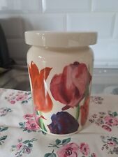 Stunning emma bridgewater for sale  MAIDSTONE