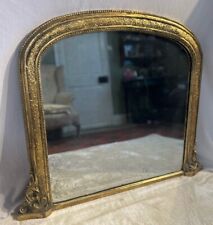 19th century french for sale  WALLINGFORD