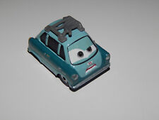 Mattel disney pixar gebraucht kaufen  Hasbergen