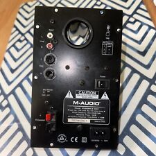 Audio power plat for sale  Santa Ana