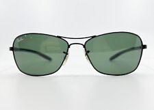 Ray ban 8302 for sale  Bryan