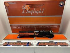 lionel southern pacific locomotive for sale  Los Angeles