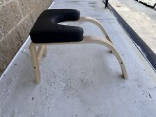 Yoga inversion bench for sale  Nesconset
