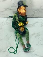 St. patrick day for sale  Shipping to Ireland