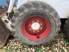Bobcat 825 axle for sale  Spencer