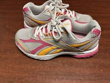 Reebok run tone for sale  Richlands