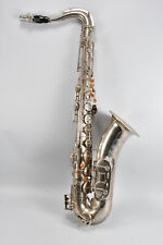 P26k25 altes saxophon gebraucht kaufen  Neu-Ulm-Ludwigsfeld
